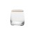 230 ml
