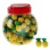 Figure eraser "pineapple"