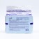 Diamonds absorbing disposable Medmil, Economy, 60 x 90, 30 pcs.