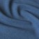 Set of tablecloths "Ibiza", size 145x195 cm, blue color, 2 pcs.