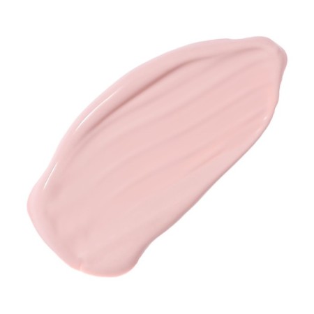 Acrylic matte paint in the tube 75ml Calligrata, km040 pink, panton 510s-3