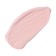Acrylic matte paint in the tube 75ml Calligrata, km040 pink, panton 510s