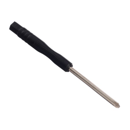 Designer electronic "cleaner", works from batteries-11