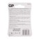 Battery lithium GP, CR2032-1BL, 3V, blister, 1 pc.