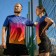 Sports shorts onlytop unisex Black, p. 44