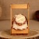 Brownie Stasik "House - Full Cup", in a box, 20 x 12 cm, mix