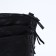 Bag Cross-Bodi with a zipper, black color