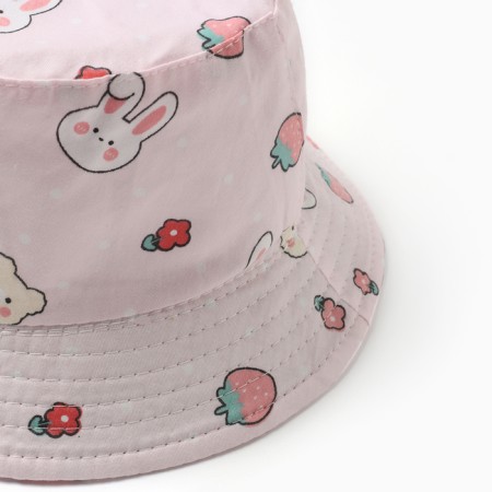 Panama Children's KAFTAN "Bunny" R.50-5