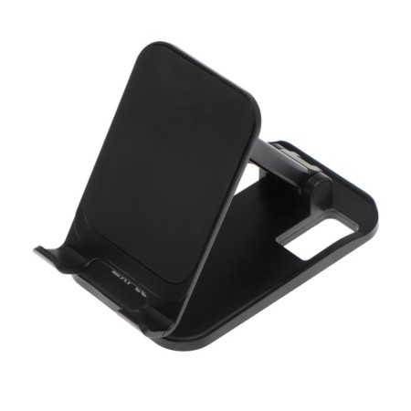 EXPLOYD EX-H-1329 phone holder, desktop, magnetic, 4 "6.5", black-5