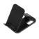 EXPLOYD EX-H-1329 phone holder, desktop, magnetic, 4 "6.5", black