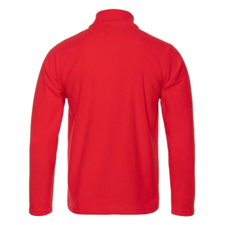 Sweth Swear, size 48, red color-1