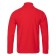 Sweth Swear, size 48, red color