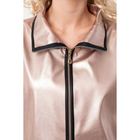 Women's jacket, size 42-1