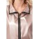 Women's jacket, size 42