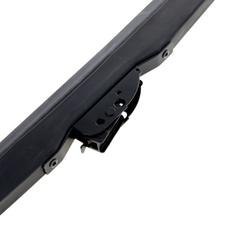 Autovirazh wiper brush, 22 "/560 mm, winter, hook-2