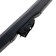 Autovirazh wiper brush, 22 "/560 mm, winter, hook