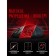 Mouse A4Tech Bloody J95s Black Optical (8000dpi) USB (9but)