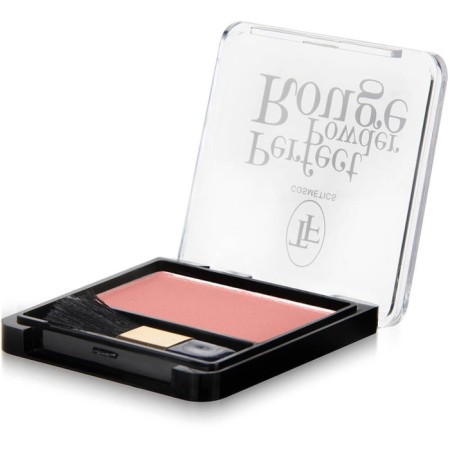 Blush TF Perfect Powder Rouge, tone 03 pink ice-1
