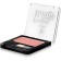Blush TF Perfect Powder Rouge, tone 03 pink ice
