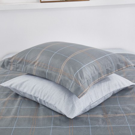 Bed Lowworm euro Diva Afrodita, size 230x250 cm, 200x220 cm, 50x70 cm - 2 pcs, 70x70 cm - 2 pcs-1