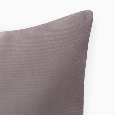 Czech on the pillow Ethel "March", 40*40 cm, 100 p/e, velor-2