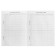 Diary for grades 1-4, CARS-1, solid cover 7BC, glossy lamination, 48 sheets