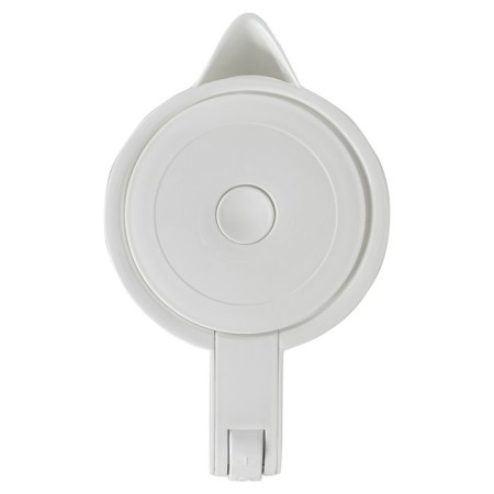 Electric kettle JVC JK-KE1215 Plastic, 2200 watts, 1.7 l, white-3