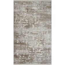 Ковёр прямоугольный Kardelen Marmaris, размер 192x290 см, цвет gry/d.beige