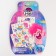 Set for creativity "Children's Tattoos" My Little Pony, Pinky Pie, 70 Translation