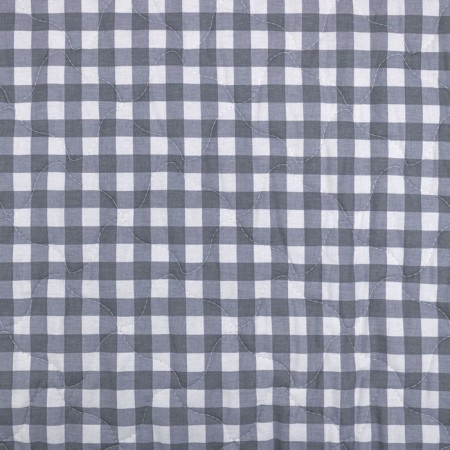 Cover "Madagascar", size 160x200 cm-5