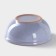 COLORLIFE salad, 300 ml, D = 13 cm, lilac color