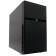 Computer IRA Opal 513 MT, i5 11400, 8 GB, SSD 256 GB, UHDG 730, DOS, Black