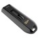 USB flash drive 64 GB Silicon Power Blaze B21 USB 3.0 SP064GBUF3B21V1V1V