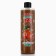 Shower gel, 500 ml, chocolate aroma, 18+, pure happiness