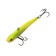 Rattlin Namazu Worker Silicone, L = 65 mm, 17 g, sinking No. 36
