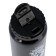Thermal circle, 400 ml, Bank "Master K. Man", retains heat 8 hours, 7.6 x 19.3 cm