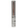 Pneumatic clap "shining like silver" 30cm, silver color