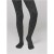 116-122 cm