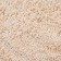 Bath carpet SL Home, cotton, 60x90 cm, white color