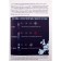How does the lighthouse work? Belyaev R.