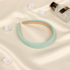 Hair cap 