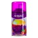 Armeto air freshener "Lavender and Grapefruit", with a replaceable cylinder, 250 ml