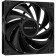 Cooling device (cooler) Deepcool AG620 SOC-am5/AM4/1151/1200/2066/1700 4-PIN 15-29DB A 102937