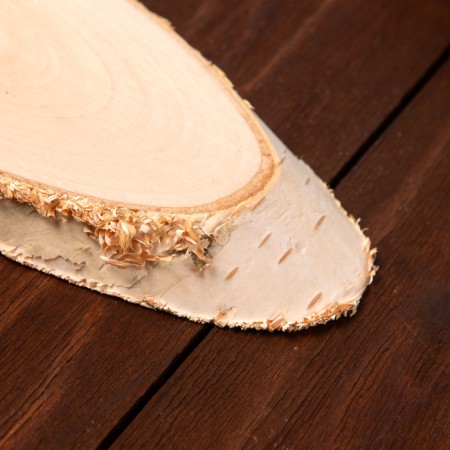 Slop of woods, 17-22cm-2