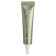 Набор лосьон для волос НАБОР MASIL 12 SCALP SPA CLEANSING LOTION 15 мл, 4 шт