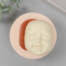 Mold Silicon 