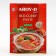 Pasta Aroy-D "Curry Red", 50 g