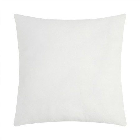 Decorative Ethel Geometry Pillow "Render", 40x40 cm, velor, 100% p/e-3