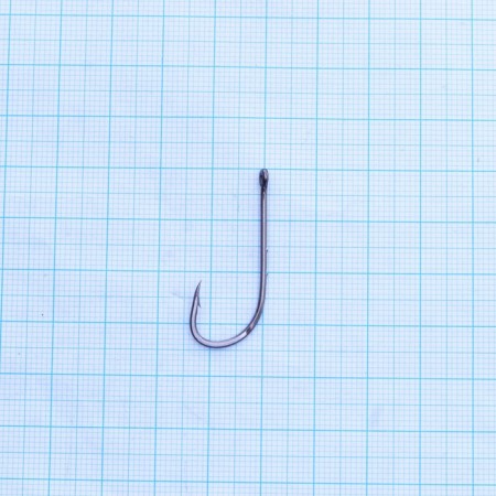 Hook Marlin’s w92247bn No. 1/0-1