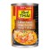 Laksa soup, 400g, Real Thai, railway